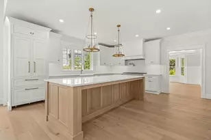 3 Clifford Ln, Weston, MA 02493 - Photo 6