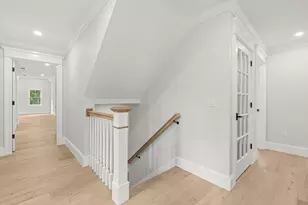 3 Clifford Ln, Weston, MA 02493 - Photo 8