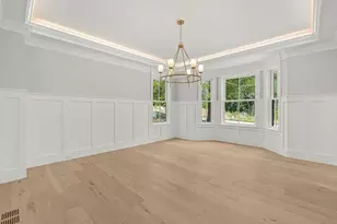 3 Clifford Ln, Weston, MA 02493 - Photo 24