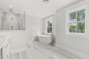 3 Clifford Ln, Weston, MA 02493 - Photo 14