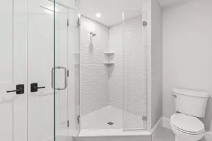 3 Clifford Ln, Weston, MA 02493 - Photo 18