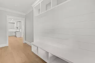 3 Clifford Ln, Weston, MA 02493 - Photo 26