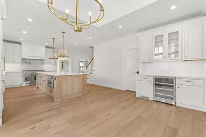 3 Clifford Lane, Weston, MA 02493 - Photo 32