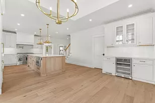 3 Clifford Ln, Weston, MA 02493 - Photo 32