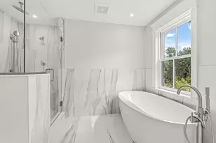 3 Clifford Ln, Weston, MA 02493 - Photo 16