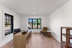 46 Sandwich Rd, Plymouth, MA 02360 - Photo 30