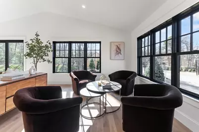 46 Sandwich Road #12, Plymouth, MA 02360 - Photo 22