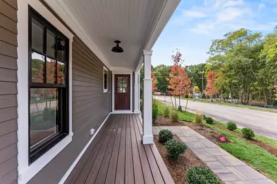 46 Sandwich Road #12, Plymouth, MA 02360 - Photo 10