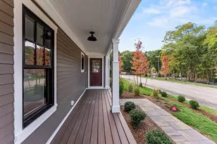 46 Sandwich Rd, Plymouth, MA 02360 - Photo 10