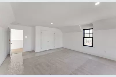 46 Sandwich Road #12, Plymouth, MA 02360 - Photo 36