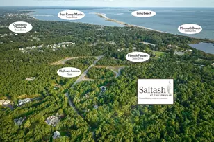 46 Sandwich Rd, Plymouth, MA 02360 - Photo 42