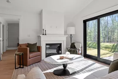 46 Sandwich Road #12, Plymouth, MA 02360 - Photo 24