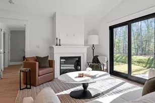 46 Sandwich Rd, Plymouth, MA 02360 - Photo 24