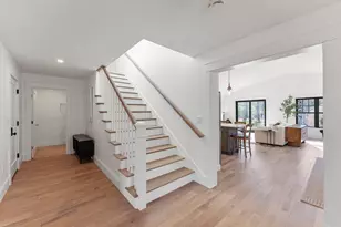 46 Sandwich Rd, Plymouth, MA 02360 - Photo 12