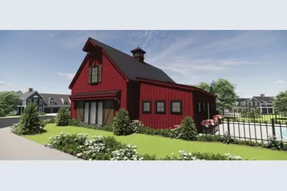 46 Sandwich Road #12, Plymouth, MA 02360 - Photo 38