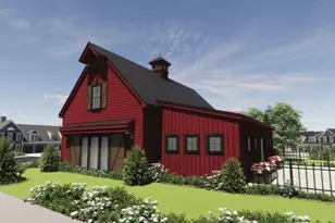 46 Sandwich Rd, Plymouth, MA 02360 - Photo 38