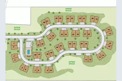 46 Sandwich Road #12, Plymouth, MA 02360 - Photo 40