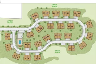 46 Sandwich Rd, Plymouth, MA 02360 - Photo 40