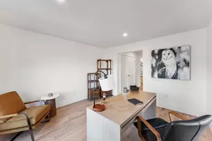 46 Sandwich Rd, Plymouth, MA 02360 - Photo 32