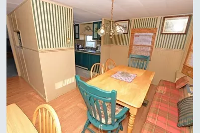 103 Castle Drive, Wareham, MA 02576 - Photo 10