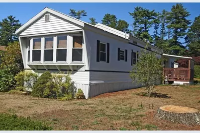 103 Castle Drive, Wareham, MA 02576 - Photo 2