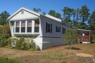 103 Castle Dr, Wareham, MA 02576 - Photo 2