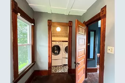 482 Holyoke St, Ludlow, MA 01056 - Photo 12