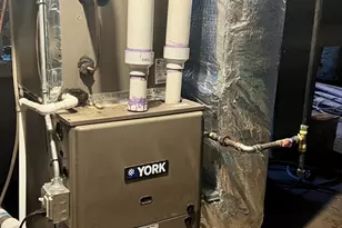 482 Holyoke St, Ludlow, MA 01056 - Photo 16