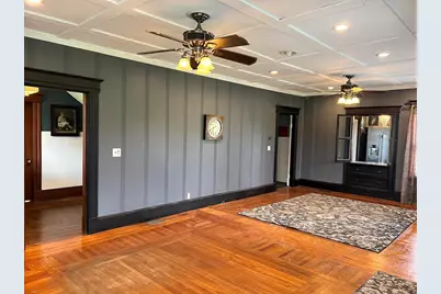 482 Holyoke St, Ludlow, MA 01056 - Photo 10