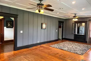 482 Holyoke St, Ludlow, MA 01056 - Photo 10