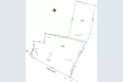 482 Holyoke St, Ludlow, MA 01056 - Photo 4