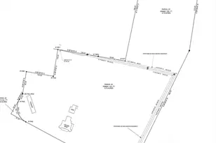 482 Holyoke St, Ludlow, MA 01056 - Photo 4