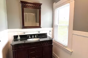 482 Holyoke St, Ludlow, MA 01056 - Photo 14