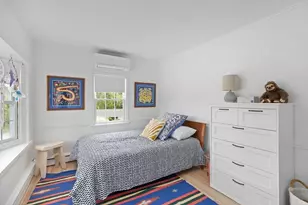 92 Atlantic Ave, Cohasset, MA 02025 - Photo 22