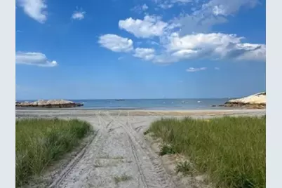 92 Atlantic Ave, Cohasset, MA 02025 - Photo 30