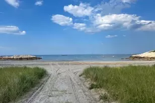 92 Atlantic Ave, Cohasset, MA 02025 - Photo 30