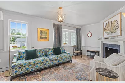 92 Atlantic Ave, Cohasset, MA 02025 - Photo 18