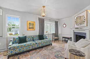 92 Atlantic Ave, Cohasset, MA 02025 - Photo 18