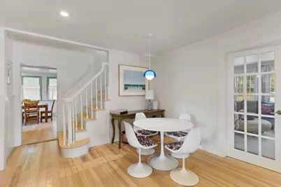 92 Atlantic Ave, Cohasset, MA 02025 - Photo 14