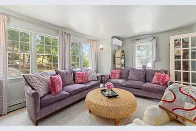 92 Atlantic Ave, Cohasset, MA 02025 - Photo 16