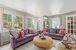 92 Atlantic Ave, Cohasset, MA 02025 - Photo 16