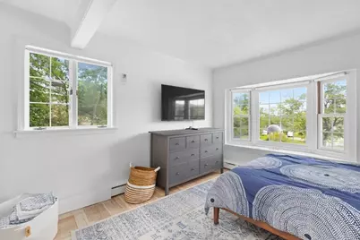 92 Atlantic Ave, Cohasset, MA 02025 - Photo 24