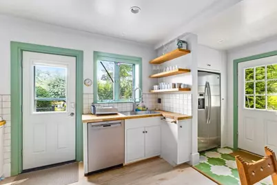 92 Atlantic Ave, Cohasset, MA 02025 - Photo 8