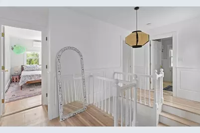 92 Atlantic Ave, Cohasset, MA 02025 - Photo 26