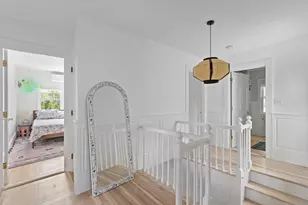 92 Atlantic Ave, Cohasset, MA 02025 - Photo 26