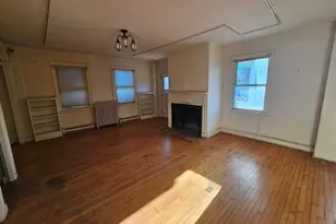 175 Main St, Sheffield, MA 01257 - Photo 12