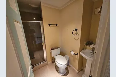 175 Main St, Sheffield, MA 01257 - Photo 20