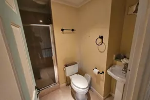 175 Main St, Sheffield, MA 01257 - Photo 20