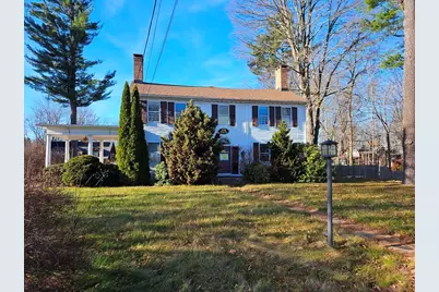 175 Main St, Sheffield, MA 01257 - Photo 1