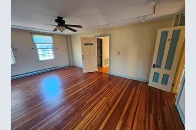 175 Main St, Sheffield, MA 01257 - Photo 22